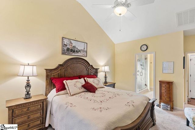 12 Rosemoss Court, Simpsonville, SC 29680