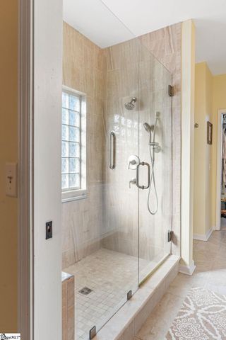 12 Rosemoss Court, Simpsonville, SC 29680