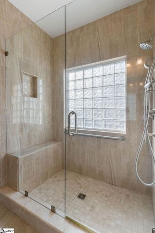 12 Rosemoss Court, Simpsonville, SC 29680