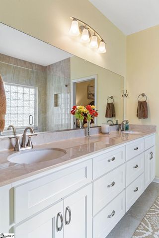 12 Rosemoss Court, Simpsonville, SC 29680