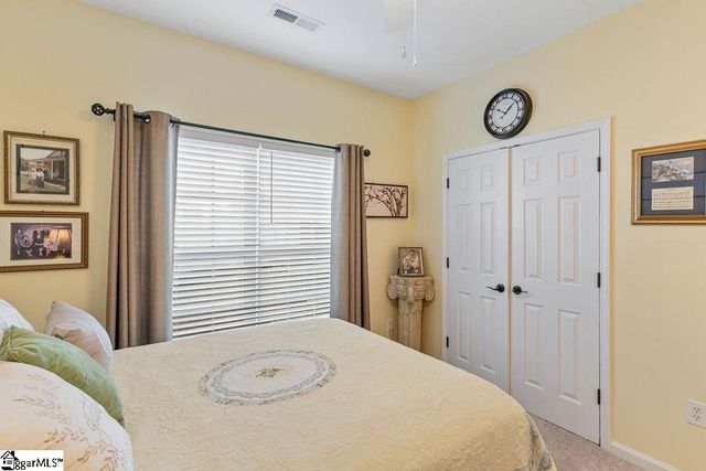 12 Rosemoss Court, Simpsonville, SC 29680