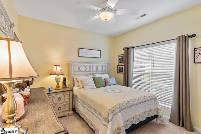 12 Rosemoss Court, Simpsonville, SC 29680