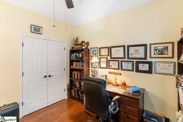 12 Rosemoss Court, Simpsonville, SC 29680