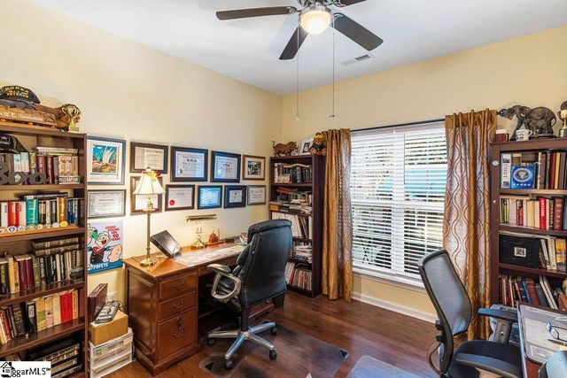 12 Rosemoss Court, Simpsonville, SC 29680