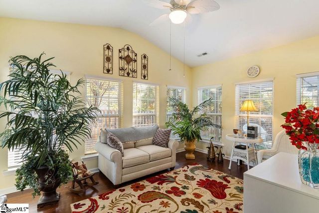 12 Rosemoss Court, Simpsonville, SC 29680