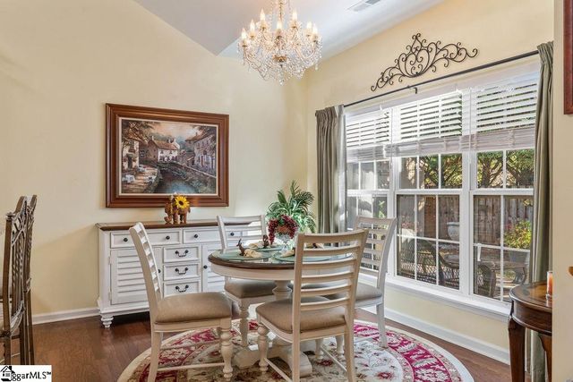 12 Rosemoss Court, Simpsonville, SC 29680