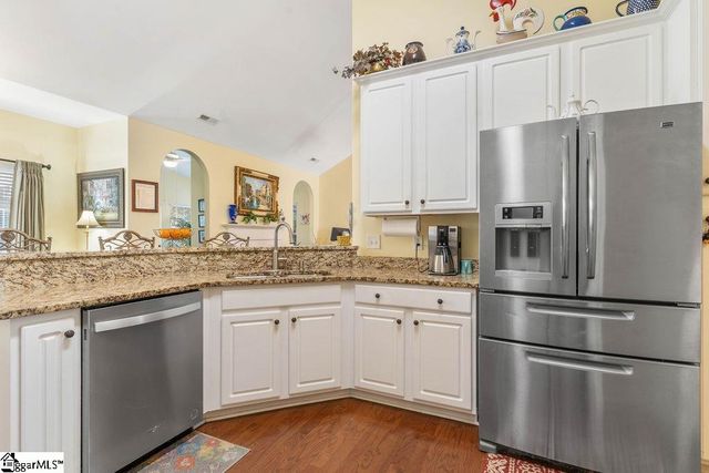 12 Rosemoss Court, Simpsonville, SC 29680