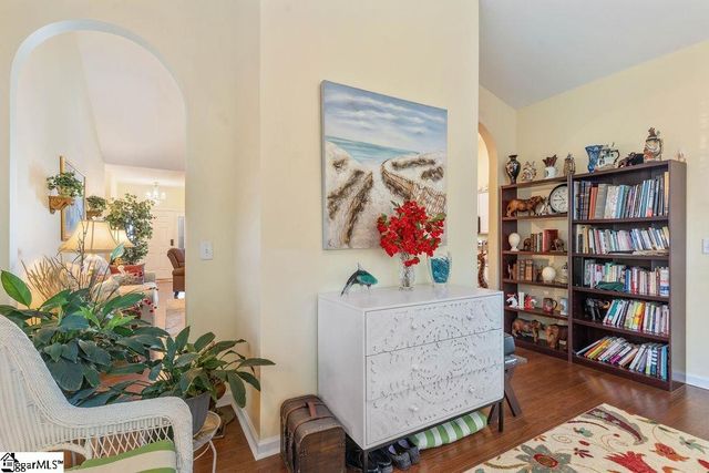 12 Rosemoss Court, Simpsonville, SC 29680