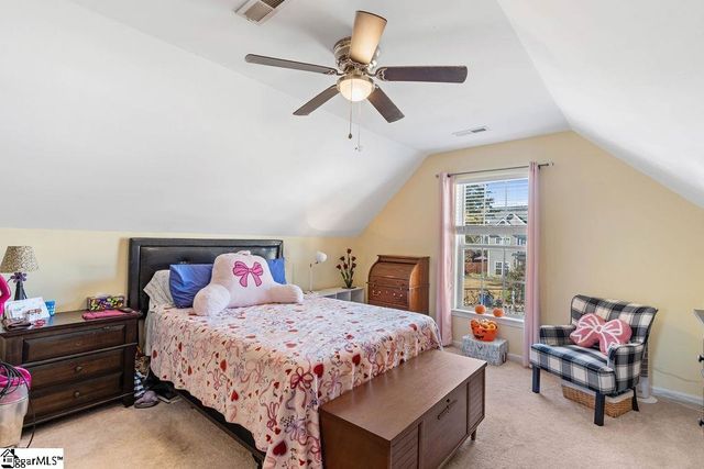 12 Rosemoss Court, Simpsonville, SC 29680