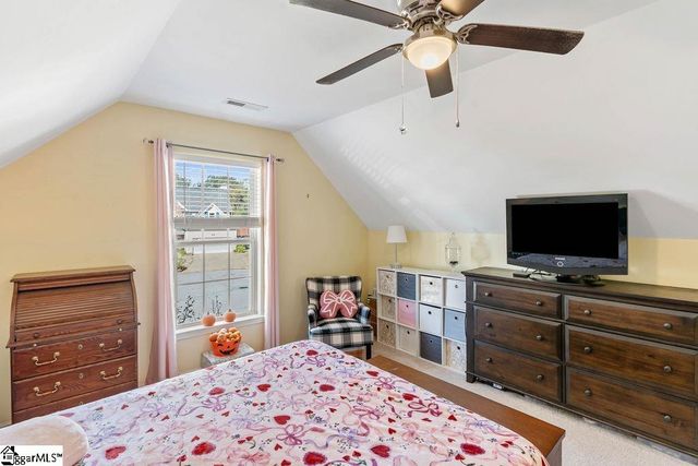 12 Rosemoss Court, Simpsonville, SC 29680