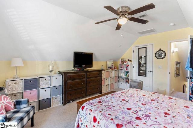 12 Rosemoss Court, Simpsonville, SC 29680