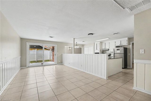 5671 Novack Street, Winston-salem, NC 27105