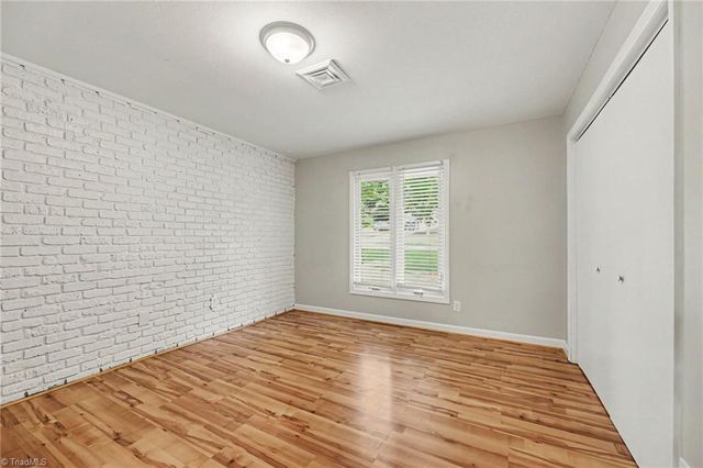 5671 Novack Street, Winston-salem, NC 27105