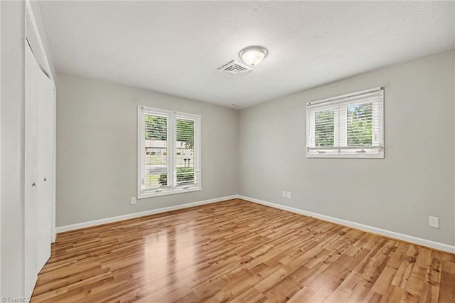 5671 Novack Street, Winston-salem, NC 27105