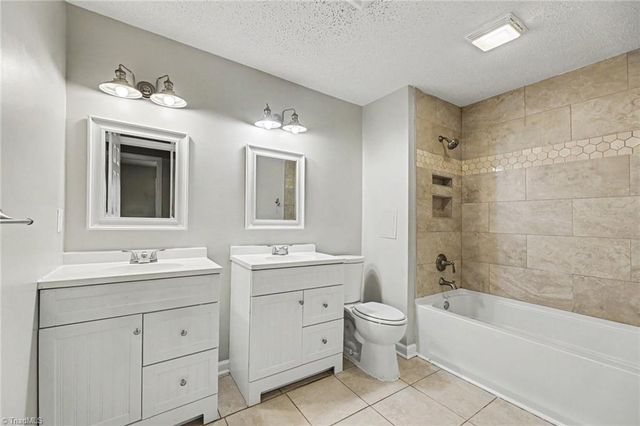 5671 Novack Street, Winston-salem, NC 27105