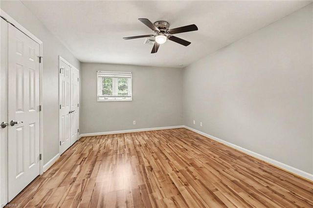 5671 Novack Street, Winston-salem, NC 27105