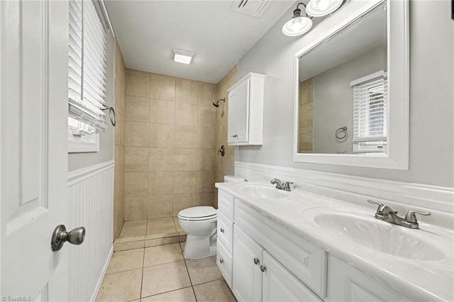 5671 Novack Street, Winston-salem, NC 27105