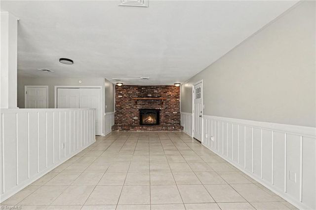 5671 Novack Street, Winston-salem, NC 27105