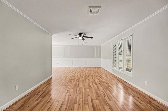 5671 Novack Street, Winston-salem, NC 27105