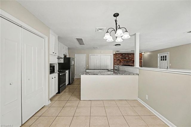 5671 Novack Street, Winston-salem, NC 27105