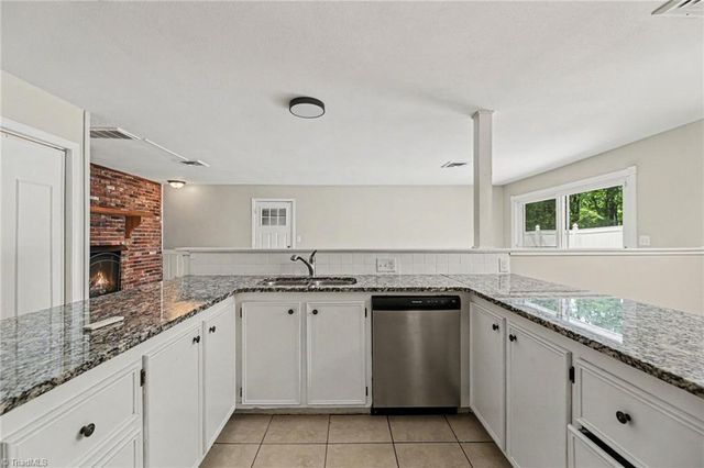 5671 Novack Street, Winston-salem, NC 27105
