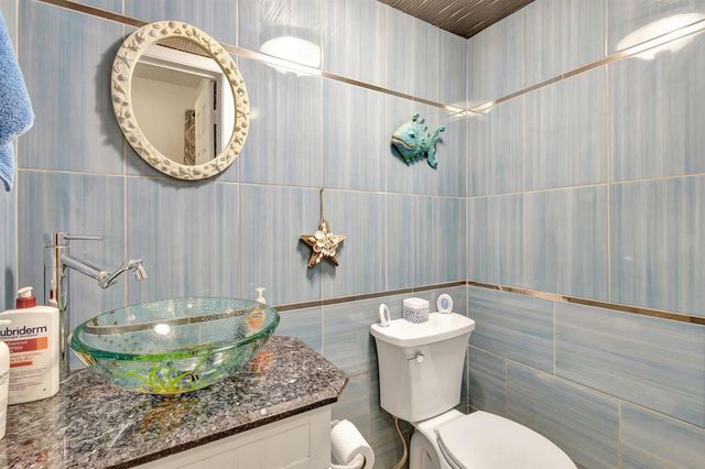 2936 Kirk Road, Lake Worth, FL 33461