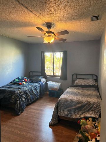 2936 Kirk Road, Lake Worth, FL 33461