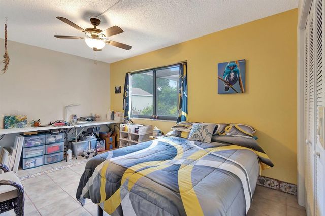 2936 Kirk Road, Lake Worth, FL 33461