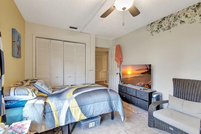 2936 Kirk Road, Lake Worth, FL 33461