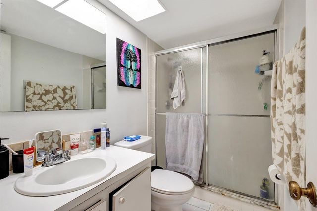 2936 Kirk Road, Lake Worth, FL 33461