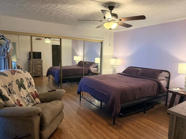 2936 Kirk Road, Lake Worth, FL 33461