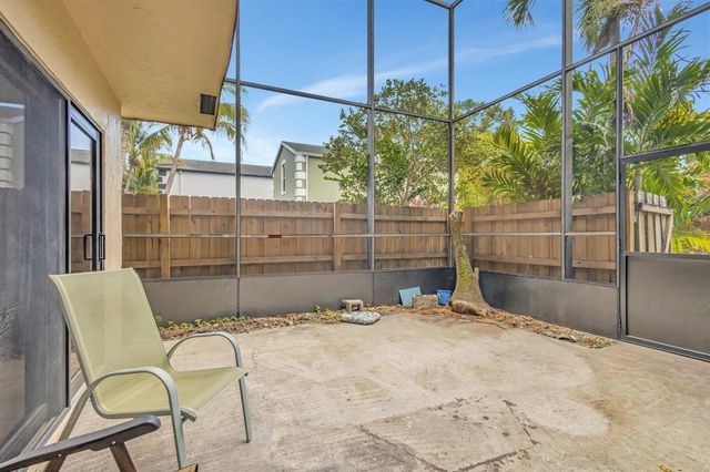 2936 Kirk Road, Lake Worth, FL 33461