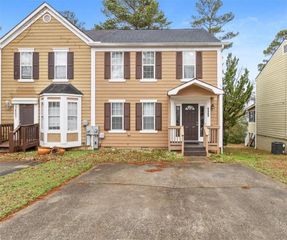 3483 Kingswood Run, Decatur, GA 30034