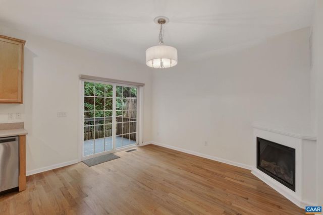 115 OLD FIFTH CIR, Charlottesville, VA 22903