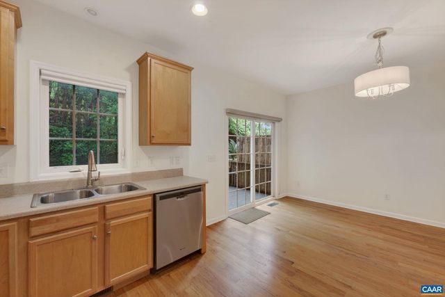 115 OLD FIFTH CIR, Charlottesville, VA 22903