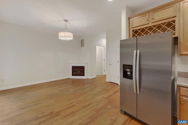 115 OLD FIFTH CIR, Charlottesville, VA 22903