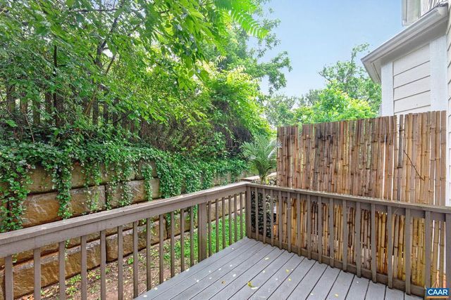 115 OLD FIFTH CIR, Charlottesville, VA 22903