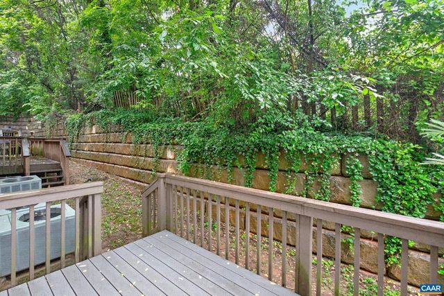 115 OLD FIFTH CIR, Charlottesville, VA 22903