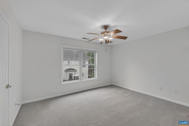 115 OLD FIFTH CIR, Charlottesville, VA 22903
