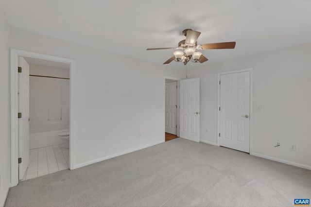 115 OLD FIFTH CIR, Charlottesville, VA 22903