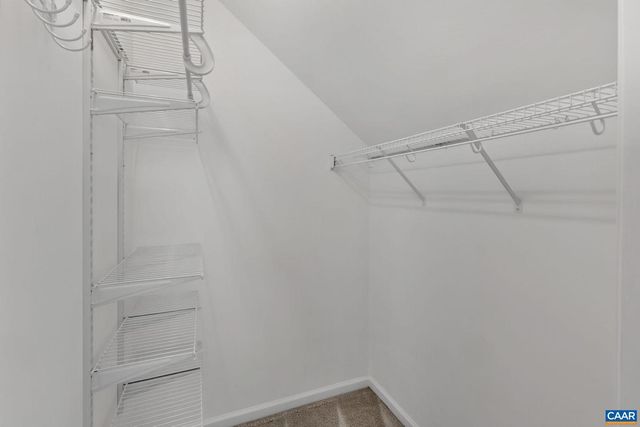 115 OLD FIFTH CIR, Charlottesville, VA 22903