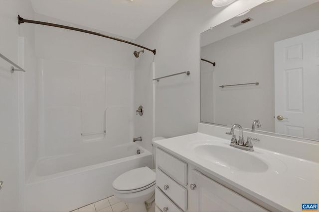 115 OLD FIFTH CIR, Charlottesville, VA 22903