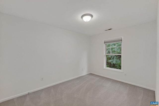 115 OLD FIFTH CIR, Charlottesville, VA 22903