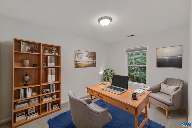 115 OLD FIFTH CIR, Charlottesville, VA 22903