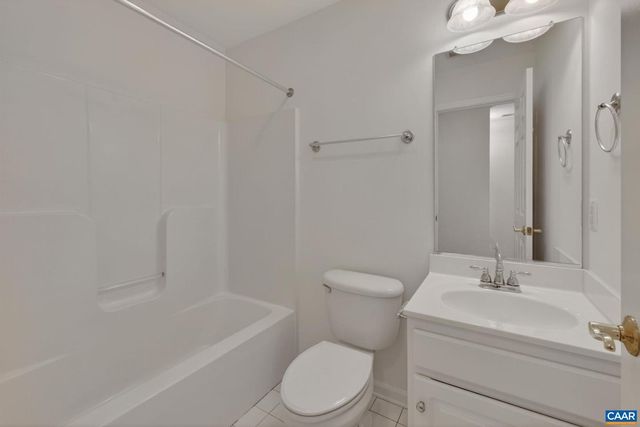 115 OLD FIFTH CIR, Charlottesville, VA 22903