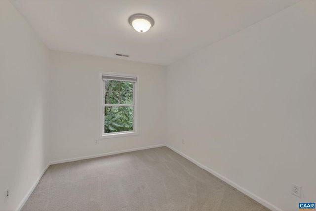 115 OLD FIFTH CIR, Charlottesville, VA 22903