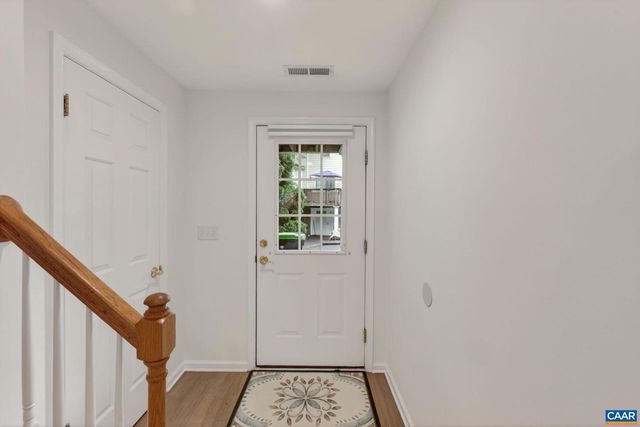 115 OLD FIFTH CIR, Charlottesville, VA 22903