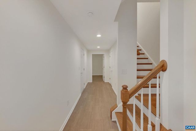 115 OLD FIFTH CIR, Charlottesville, VA 22903