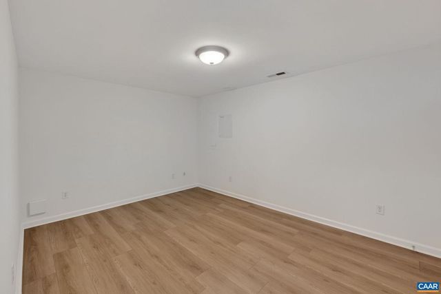 115 OLD FIFTH CIR, Charlottesville, VA 22903