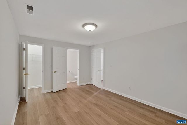 115 OLD FIFTH CIR, Charlottesville, VA 22903